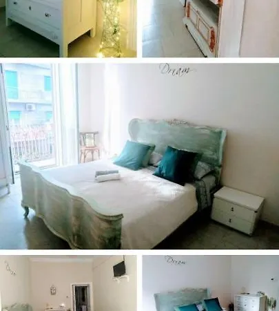 Apartment Rr Nicholas Apartament+ Wifi *